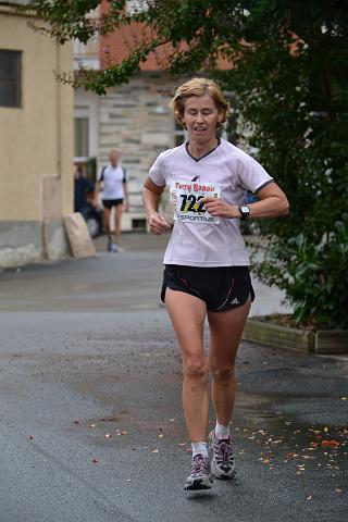 DSC_3058 (FILEminimizer).JPG
